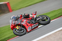Donington;PJ-Motorsport-Photography-2020;donington-no-limits-trackday;donington-park-photographs;donington-trackday-photographs;no-limits-trackdays;peter-wileman-photography;trackday-digital-images;trackday-photos